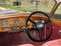 1958-rolls-royce-silver-cloud-interior