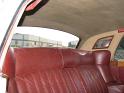 1958-rolls-royce-silver-cloud-350