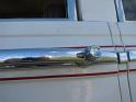 1958-rolls-royce-silver-cloud-389