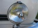 1958-rolls-royce-silver-cloud-395
