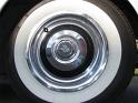 1958-rolls-royce-silver-cloud-403
