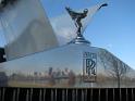 1958-rolls-royce-silver-cloud-427
