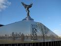 1958-rolls-royce-silver-cloud-428