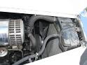 1958-rolls-royce-silver-cloud-430