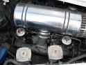 1958-rolls-royce-silver-cloud-431