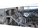 1958-rolls-royce-silver-cloud-437