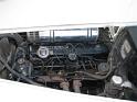 1958-rolls-royce-silver-cloud-438