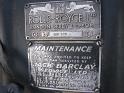 1958-rolls-royce-silver-cloud-439