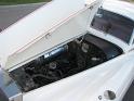 1958-rolls-royce-silver-cloud-442