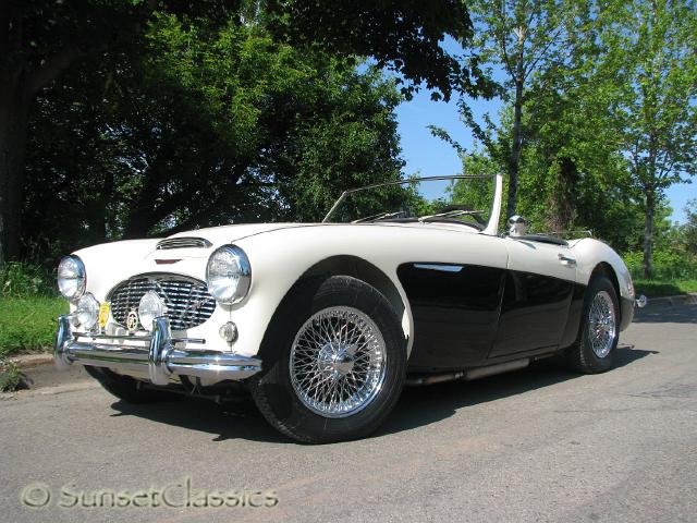 1959-austin-healey-235.jpg