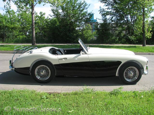 1959-austin-healey-244.jpg