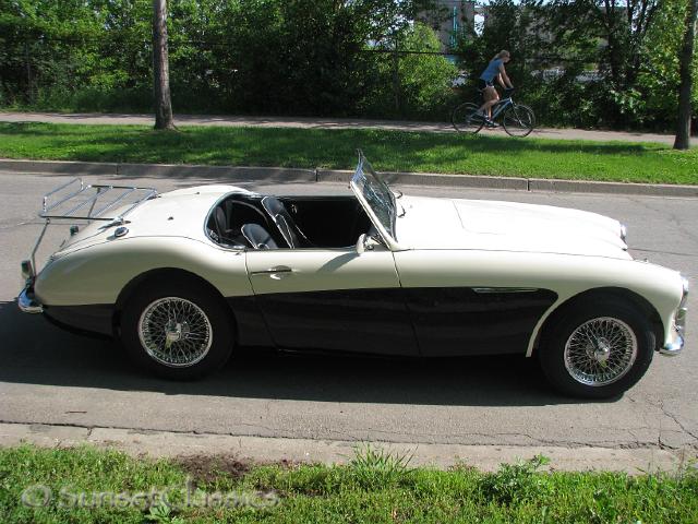 1959-austin-healey-245.jpg