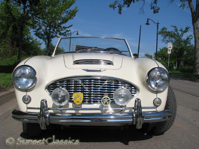 1959-austin-healey-248.jpg