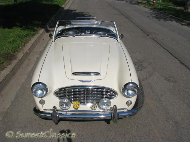 1959-austin-healey-249.jpg