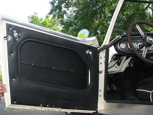 1959-austin-healey-251.jpg