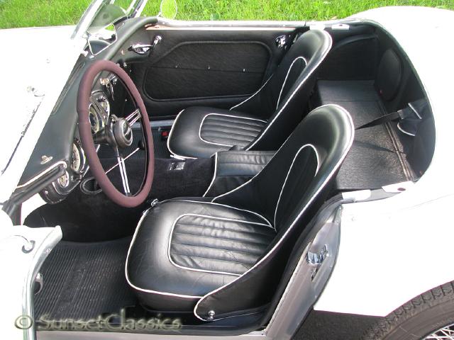 1959-austin-healey-253.jpg