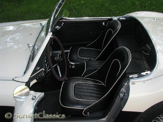 1959-austin-healey-255.jpg