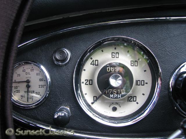1959-austin-healey-260.jpg