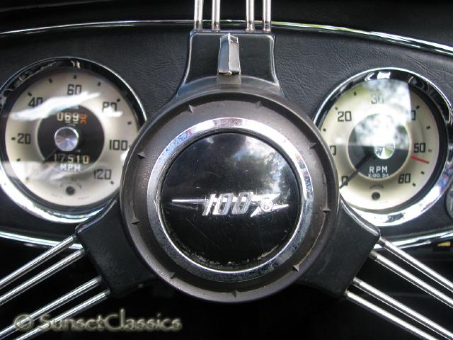 1959-austin-healey-261.jpg