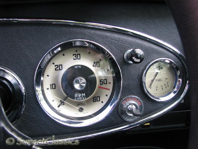 1959-austin-healey-262.jpg