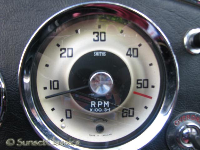 1959-austin-healey-263.jpg