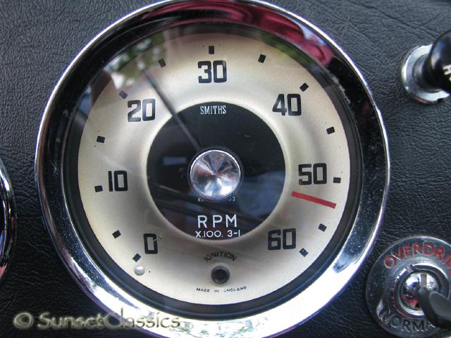 1959-austin-healey-265.jpg