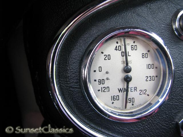 1959-austin-healey-267.jpg