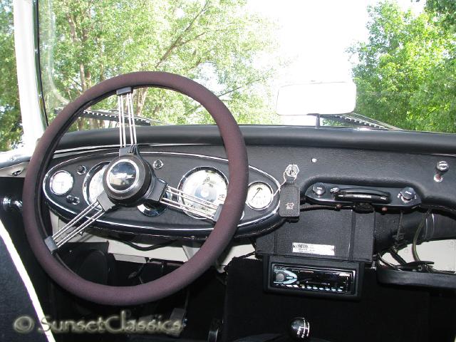 1959-austin-healey-270.jpg