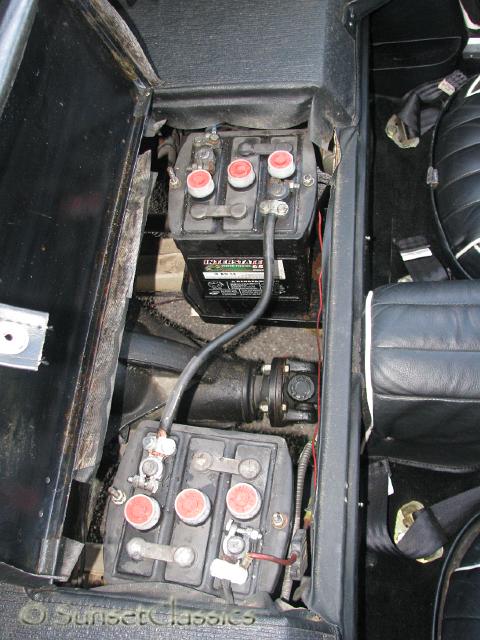 1959-austin-healey-295.jpg