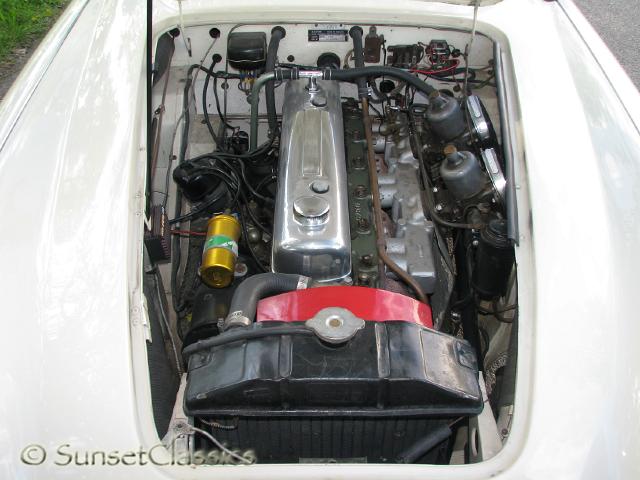 1959-austin-healey-305.jpg