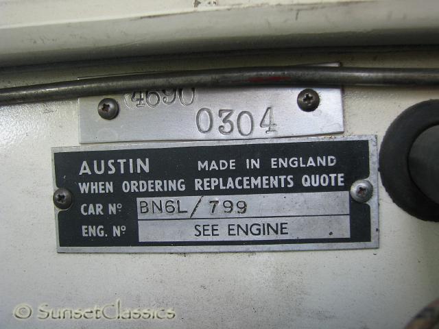 1959-austin-healey-315.jpg