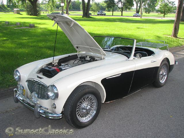 1959-austin-healey-326.jpg