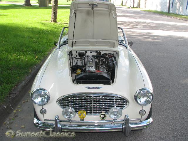 1959-austin-healey-327.jpg