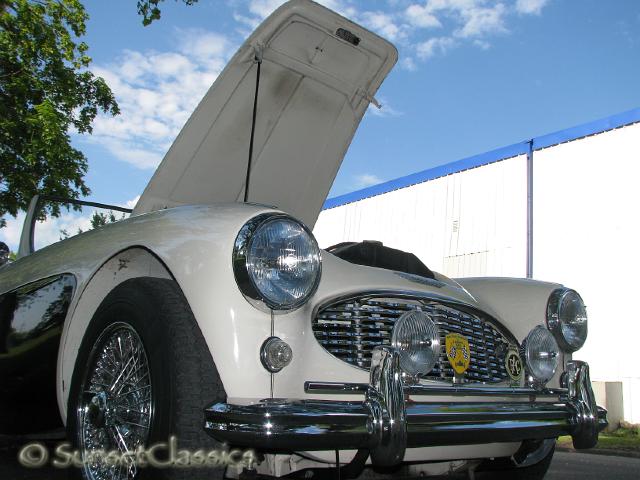 1959-austin-healey-329.jpg