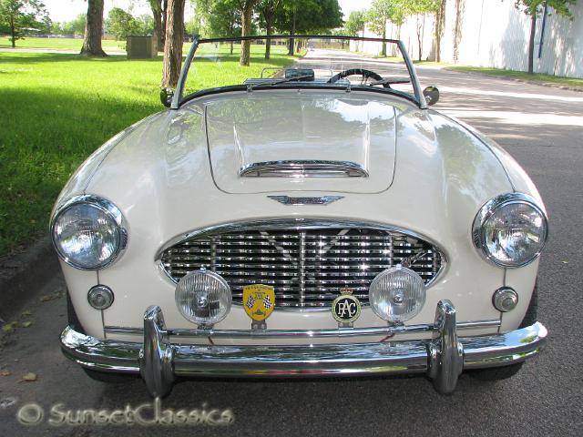 1959-austin-healey-332.jpg