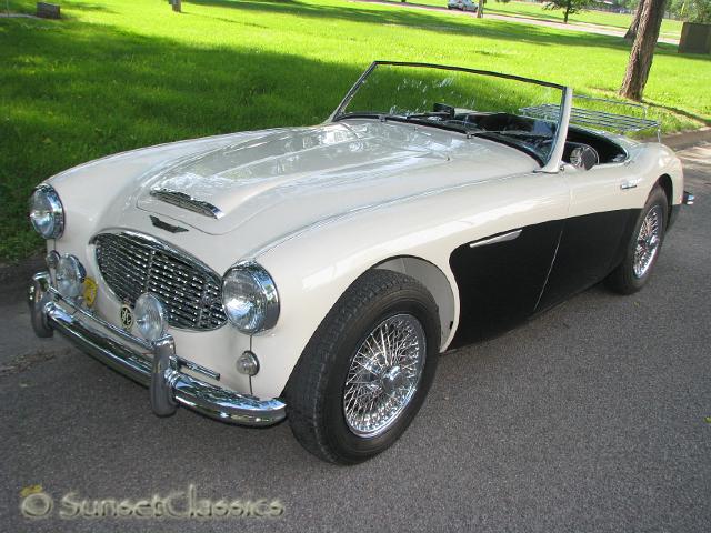 1959-austin-healey-337.jpg