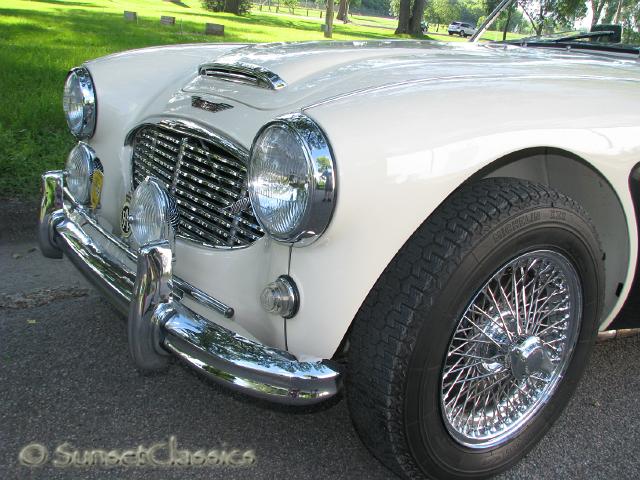 1959-austin-healey-338.jpg