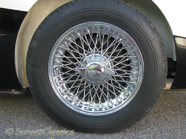 1959-austin-healey-349.jpg