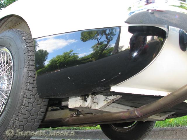 1959-austin-healey-353.jpg