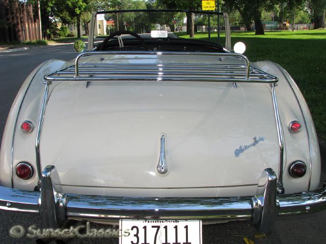 1959-austin-healey-357.jpg