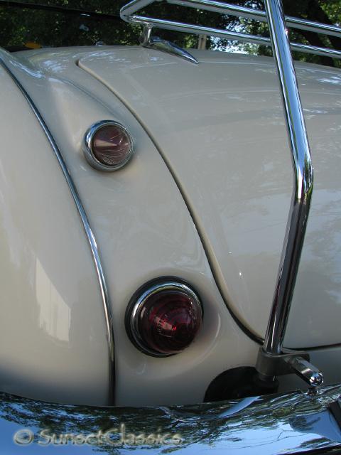 1959-austin-healey-359.jpg