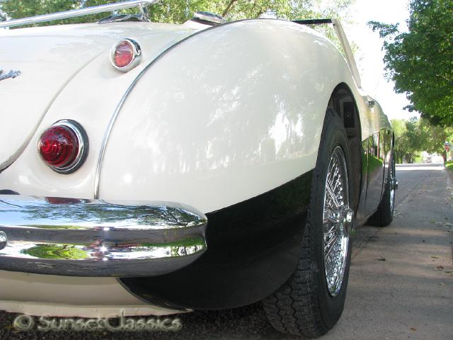 1959-austin-healey-371.jpg