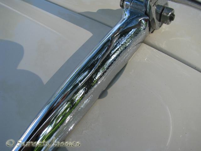 1959-austin-healey-374.jpg
