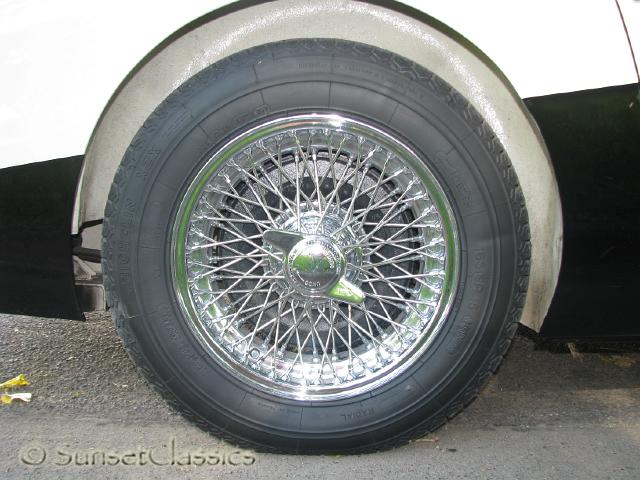 1959-austin-healey-377.jpg