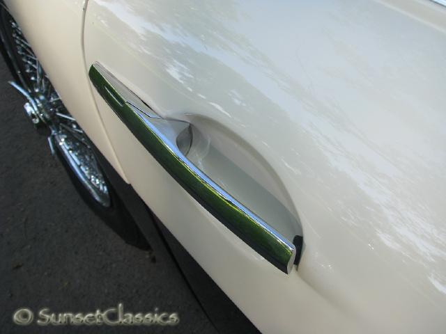 1959-austin-healey-378.jpg