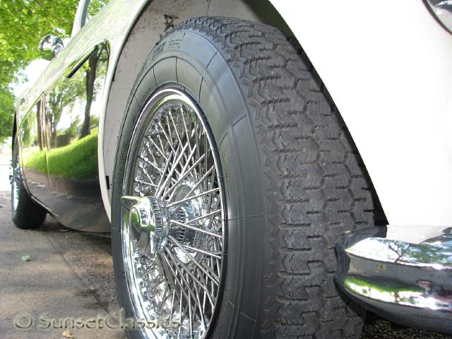 1959-austin-healey-389.jpg