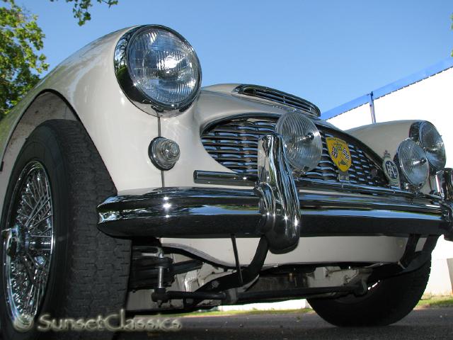 1959-austin-healey-391.jpg