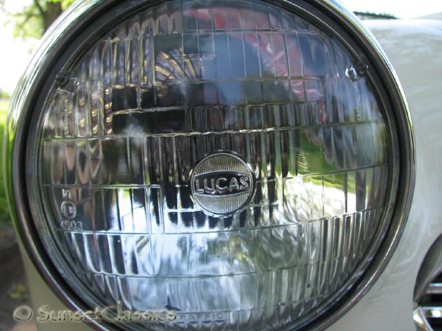 1959-austin-healey-393.jpg