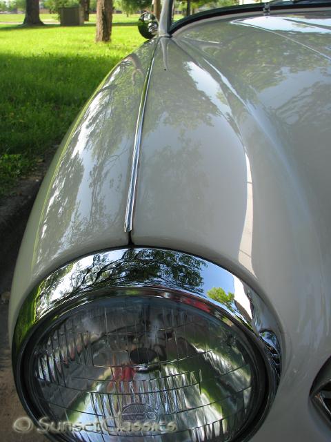 1959-austin-healey-403.jpg