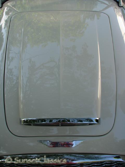 1959-austin-healey-404.jpg